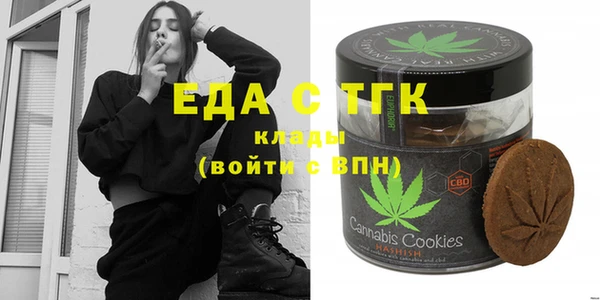 шишки Гусь-Хрустальный