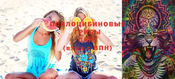 каннабис Гусиноозёрск
