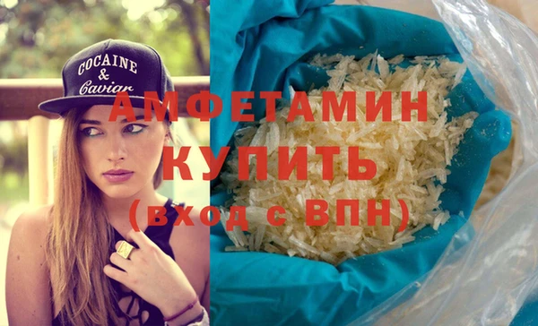 шишки Гусь-Хрустальный